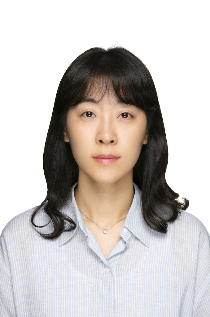 현지연 사진